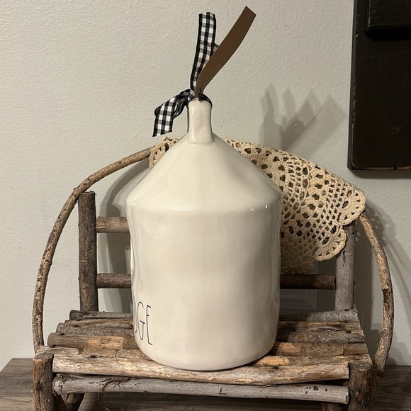 RAE DUNN Partridge Birdhouse NEW!!! - Picture 5 of 15